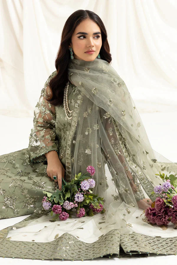 ALIZEH-DUA-V02D02B-ALARA(PISTACHIO)