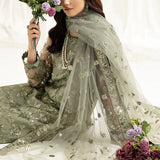 ALIZEH-DUA-V02D02B-ALARA(PISTACHIO)