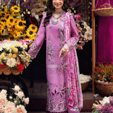 Ramsha | Andaaz Collection | Z-1102