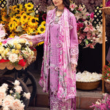 Ramsha | Andaaz Collection | Z-1102