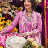 Ramsha | Andaaz Collection | Z-1102