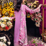 Ramsha | Andaaz Collection | Z-1102