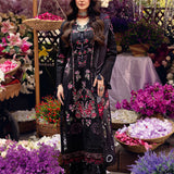 Ramsha | Andaaz Collection | Z-1109