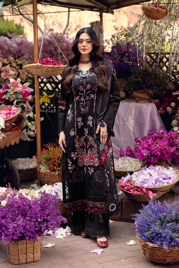 Ramsha | Andaaz Collection | Z-1109 - Rang-e-Khaas