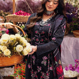 Ramsha | Andaaz Collection | Z-1109
