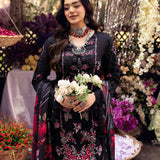 Ramsha | Andaaz Collection | Z-1109