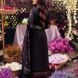 Ramsha | Andaaz Collection | Z-1109
