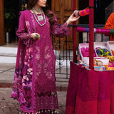 Ramsha | Andaaz Collection | Z-1106