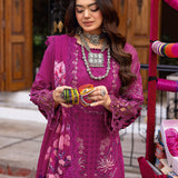 Ramsha | Andaaz Collection | Z-1106