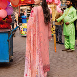 Ramsha | Andaaz Collection | Z-1108