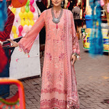 Ramsha | Andaaz Collection | Z-1108