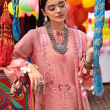 Ramsha | Andaaz Collection | Z-1108