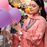 Ramsha | Andaaz Collection | Z-1108