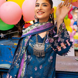 Ramsha | Andaaz Collection | Z-1105