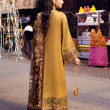 Ramsha | Andaaz Collection | Z-1103