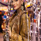 Ramsha | Andaaz Collection | Z-1103