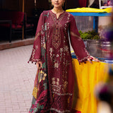 Ramsha | Andaaz Collection | Z-1104