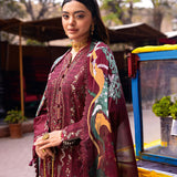 Ramsha | Andaaz Collection | Z-1104