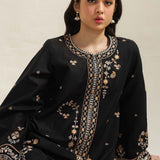 Zara Shahjahan | Coco Lawn Vol 2 | ARELA-7B