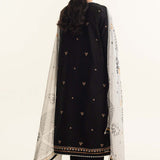 Zara Shahjahan | Coco Lawn Vol 2 | ARELA-7B