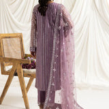 ALIZEH-DUA-V02D03B-AYSAL(LILAC)