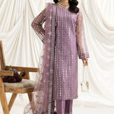 ALIZEH-DUA-V02D03B-AYSAL(LILAC)