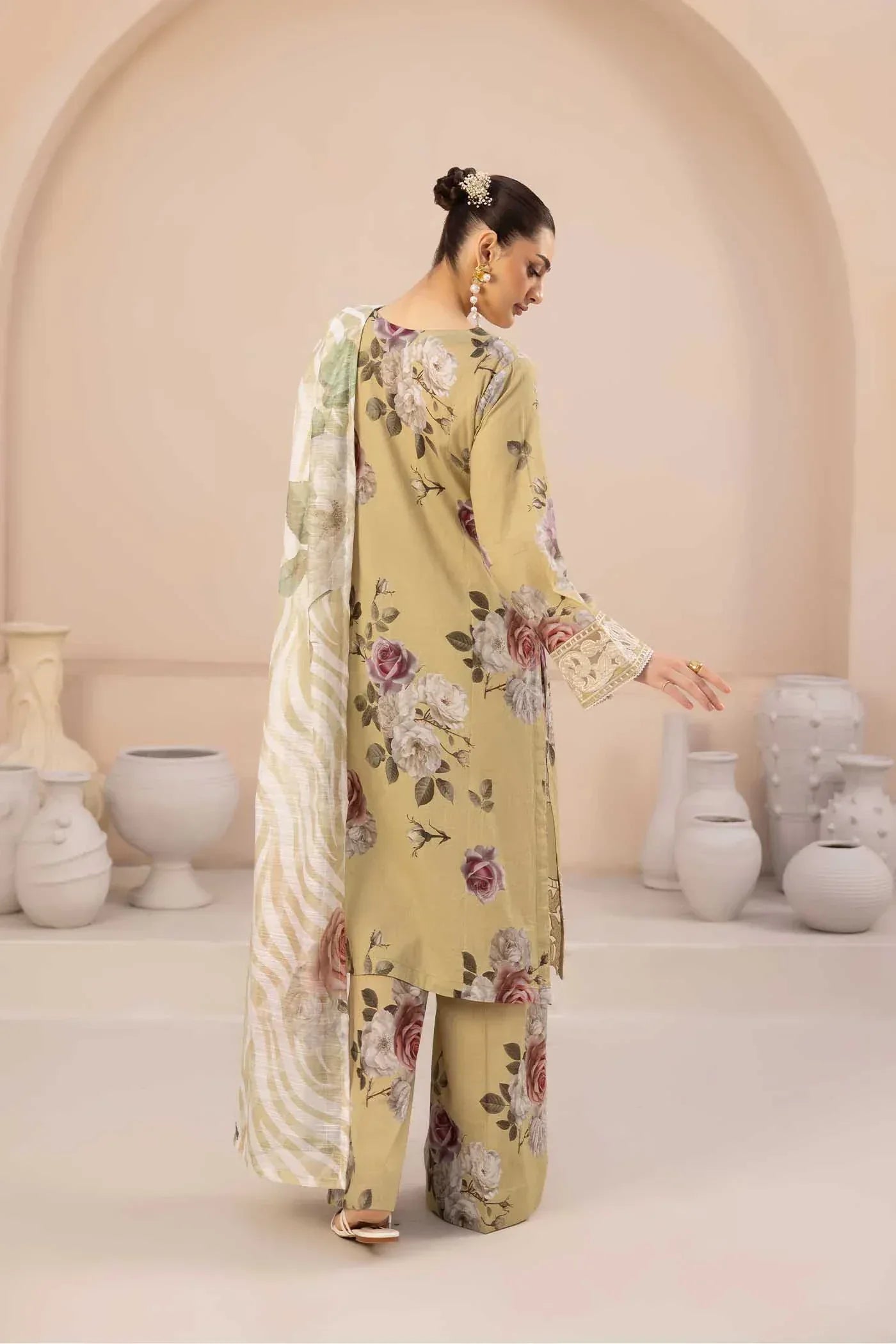 AAIRA 1721