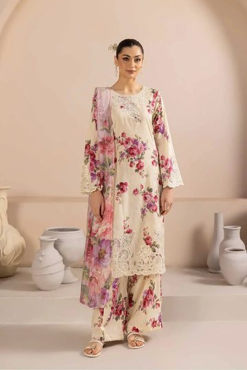 AAIRA 1722