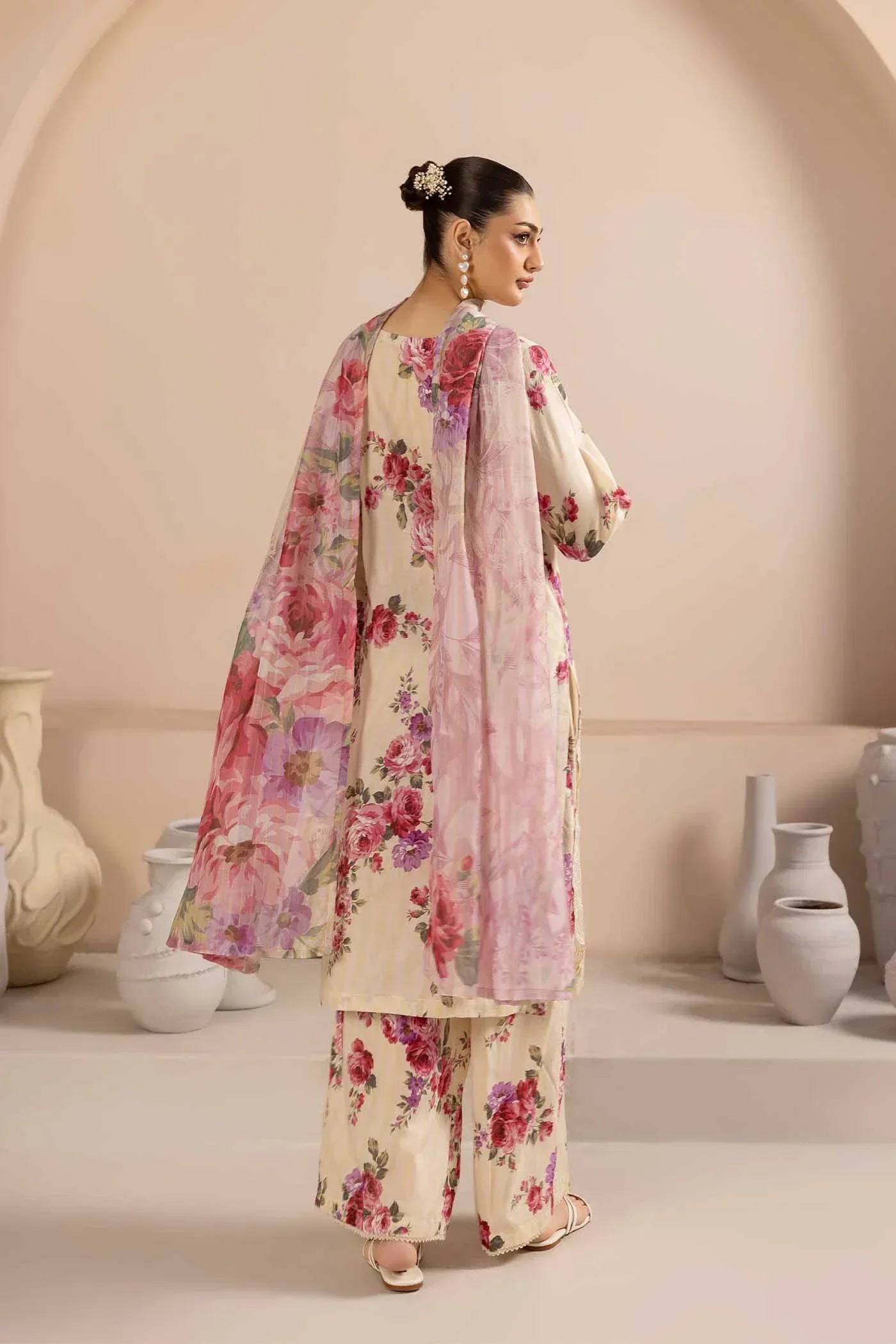 AAIRA 1722