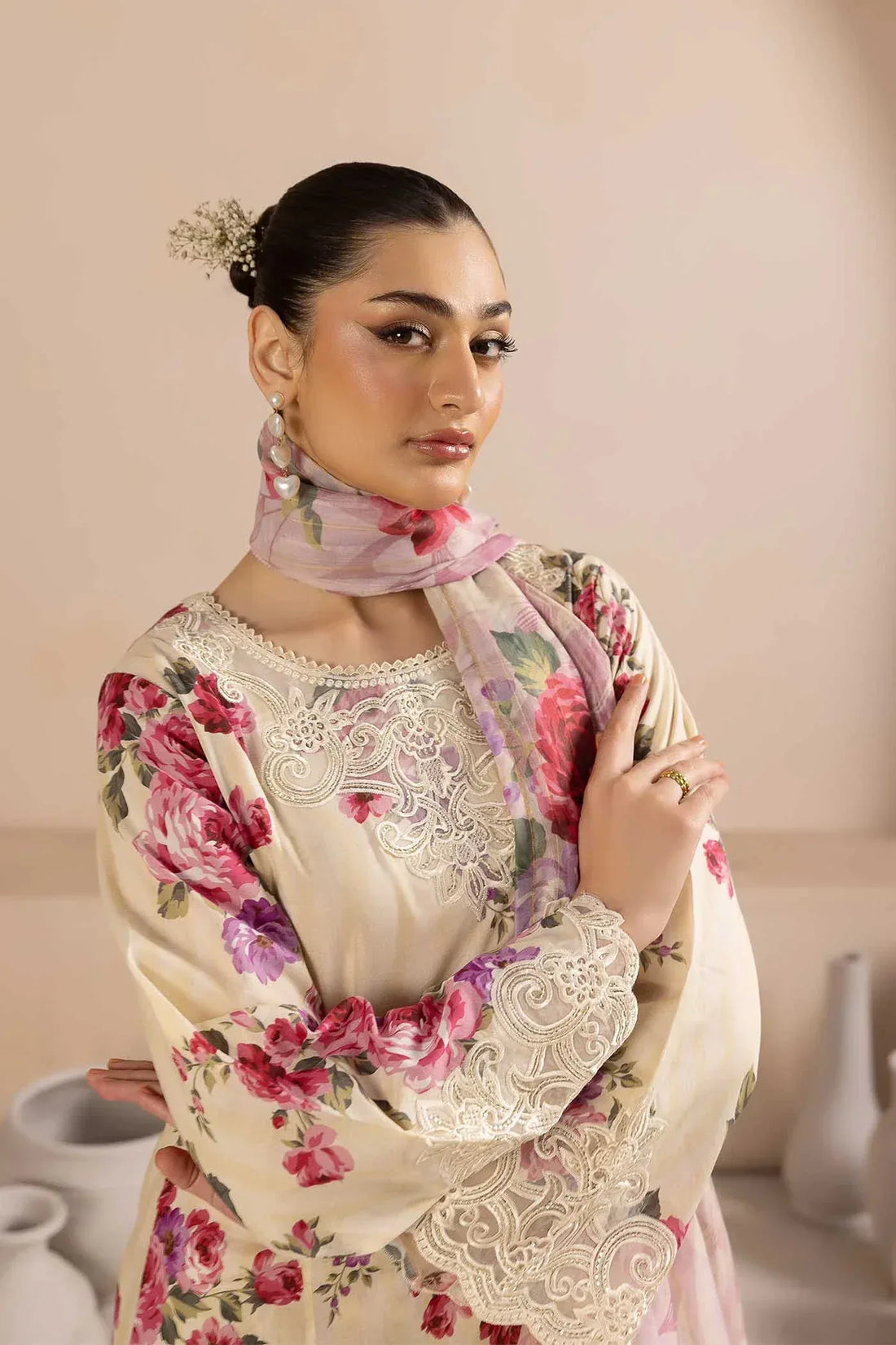AAIRA 1722