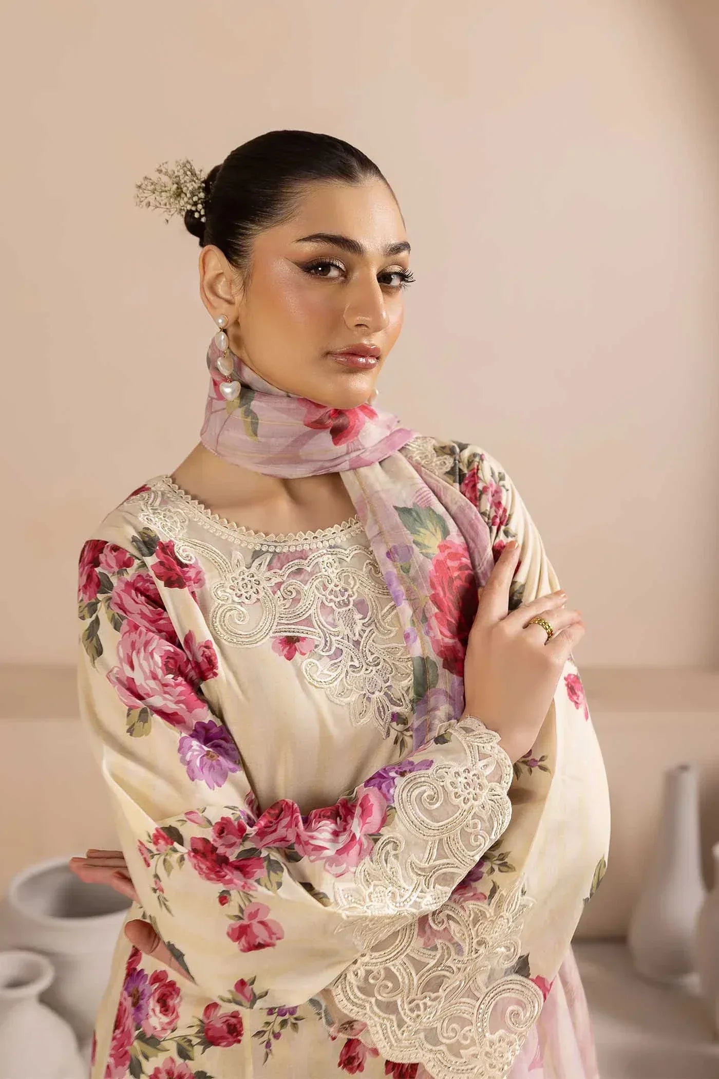 AAIRA 1722