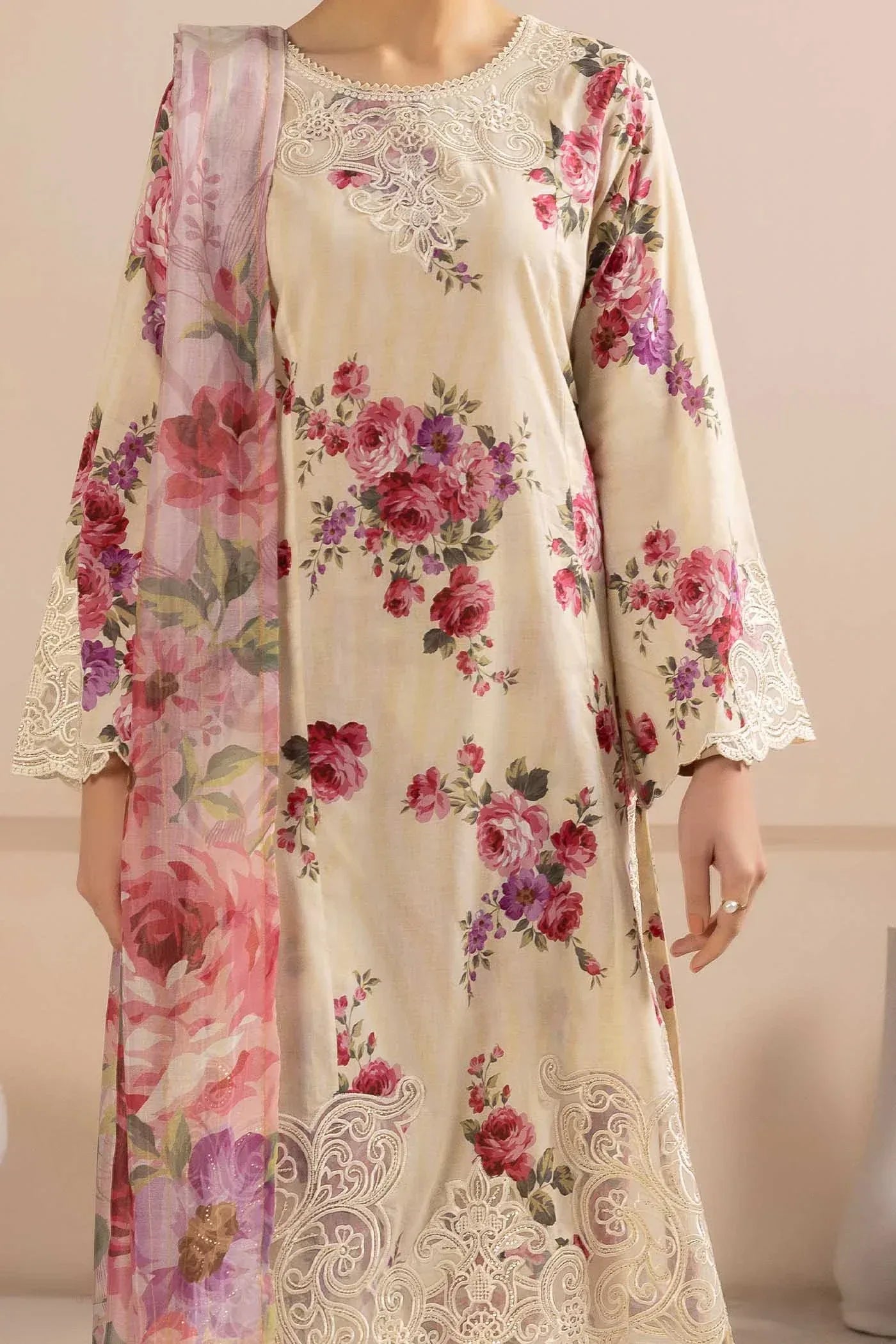 AAIRA 1722