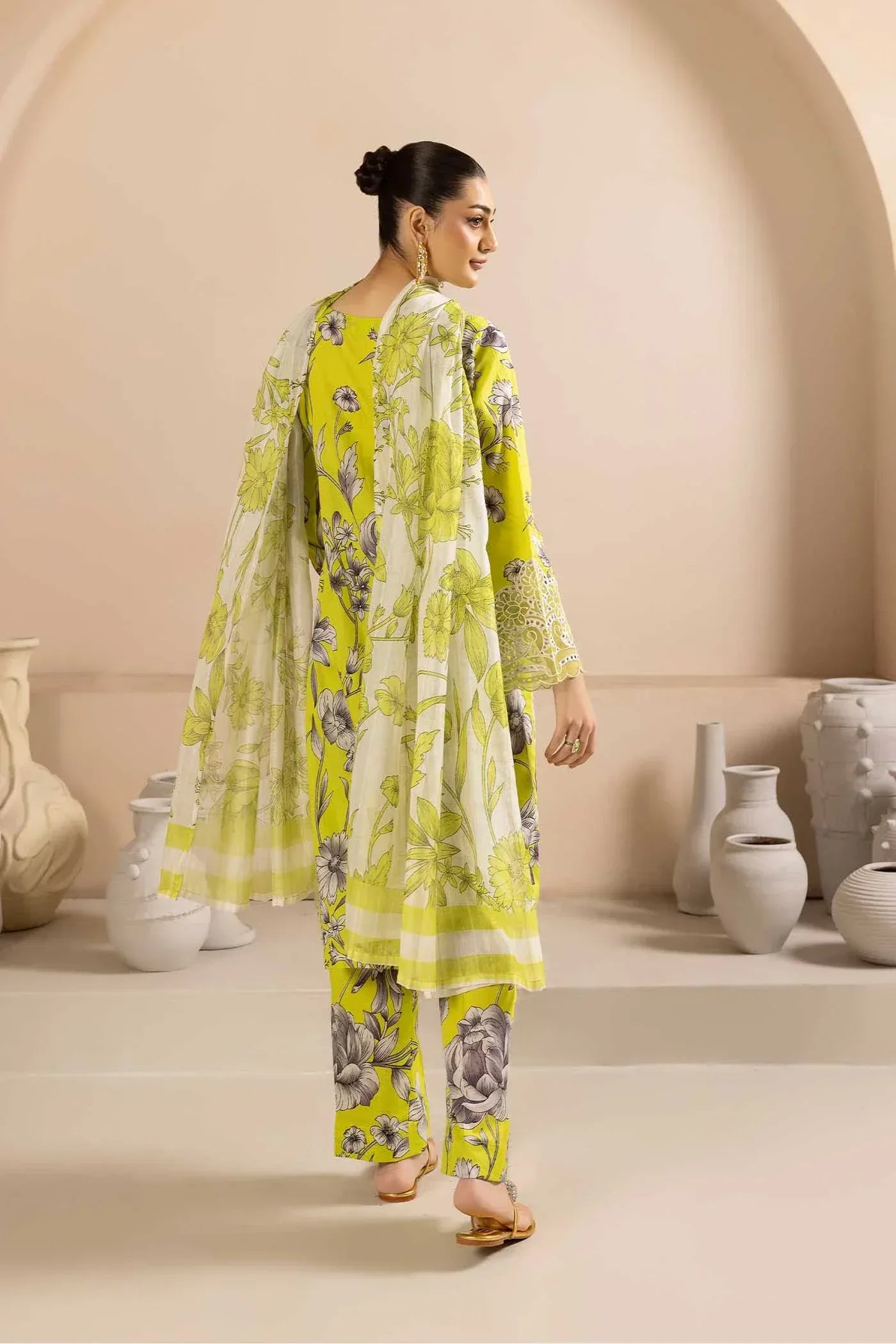 AAIRA 1723