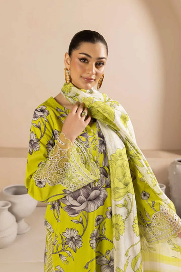 AAIRA 1723