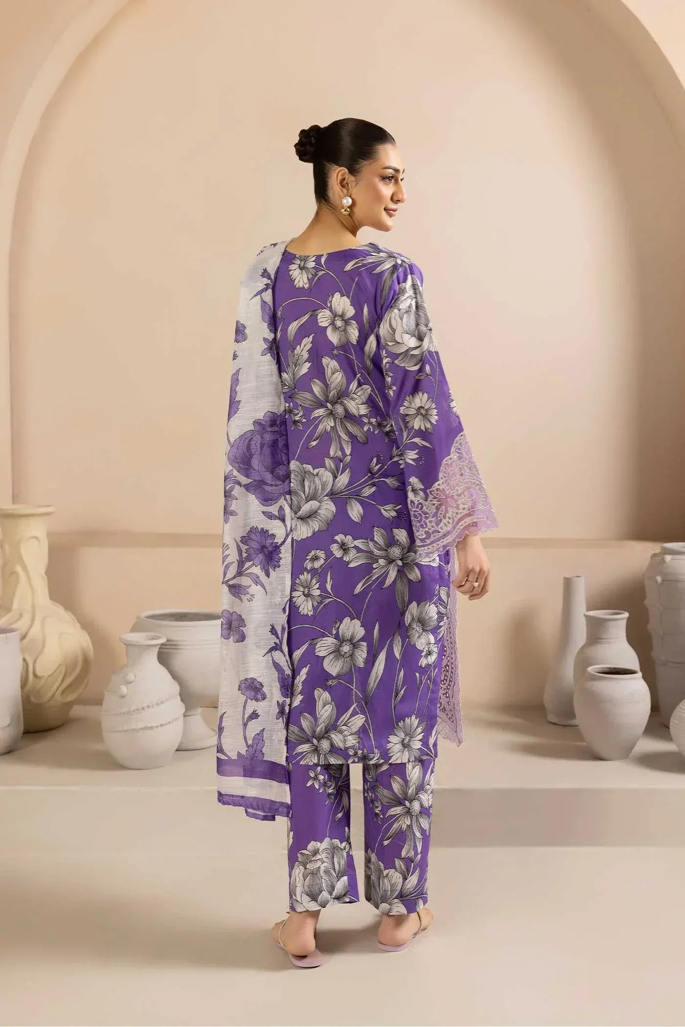 AAIRA 1724
