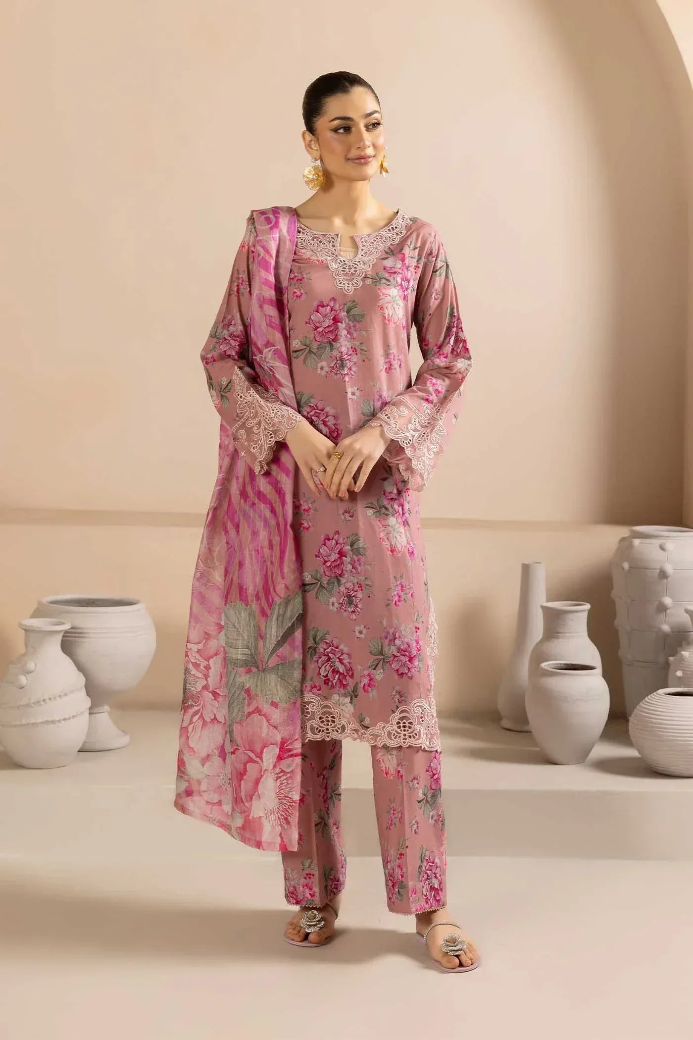 AAIRA 1725