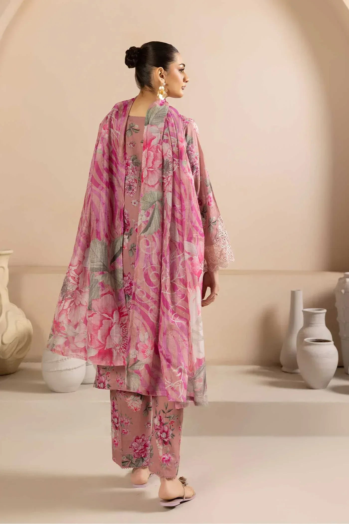 AAIRA 1725