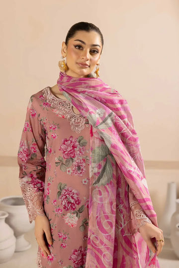 AAIRA 1725