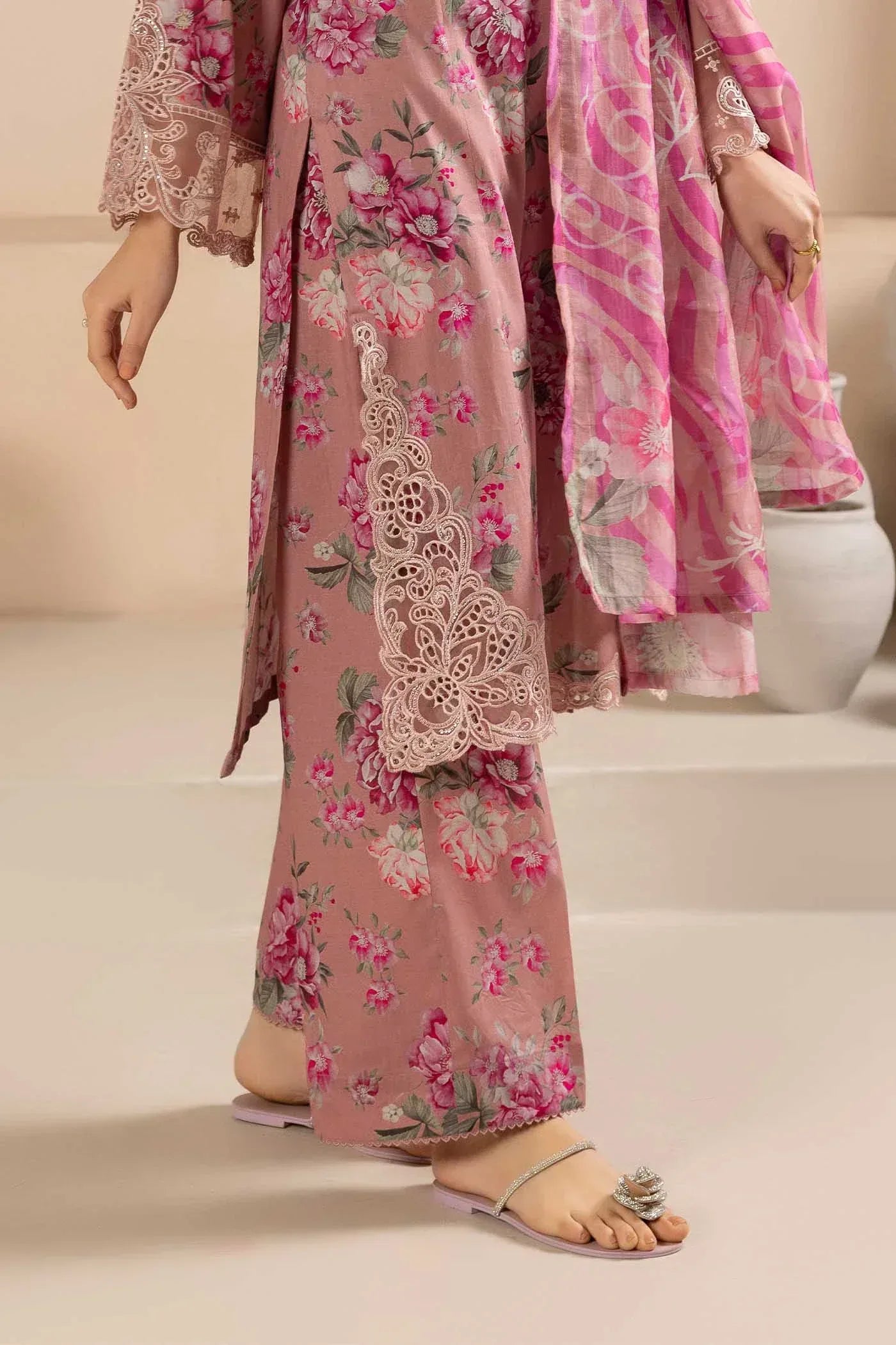 AAIRA 1725