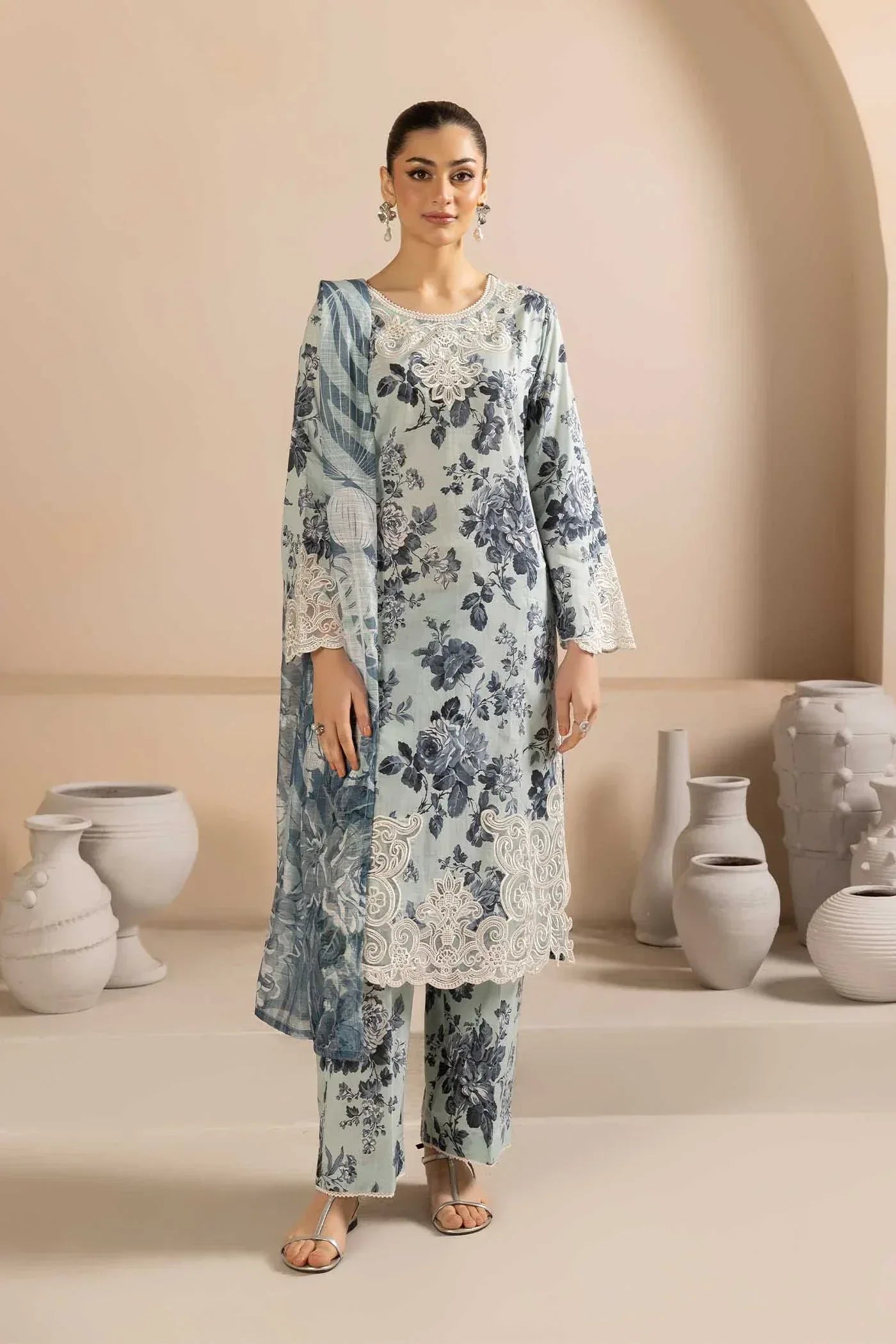 AAIRA 1726