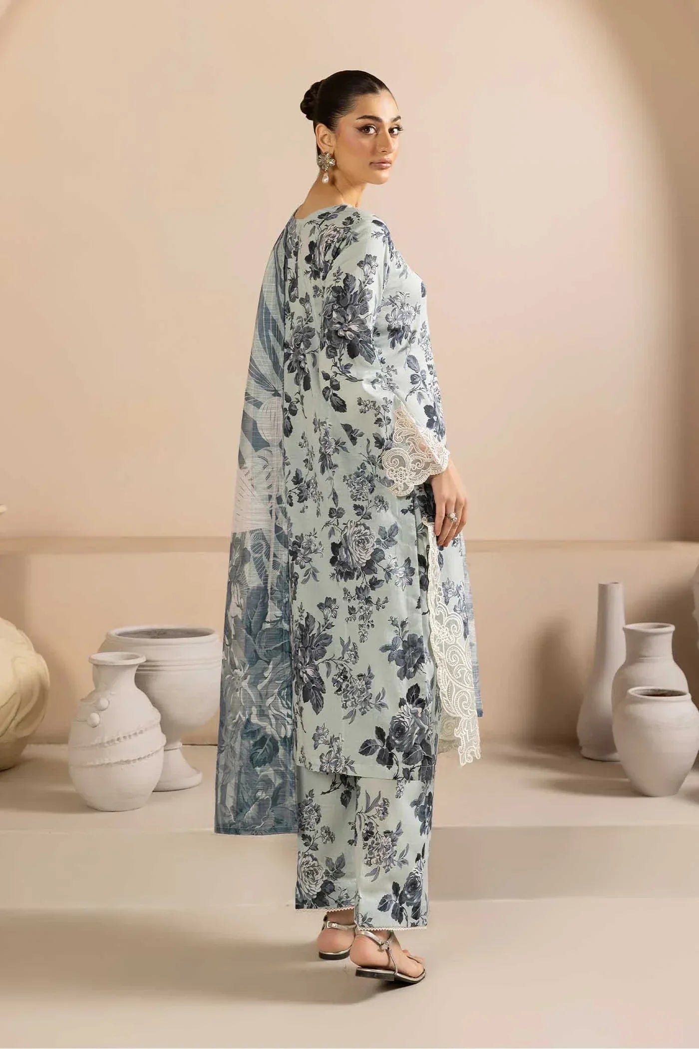 AAIRA 1726