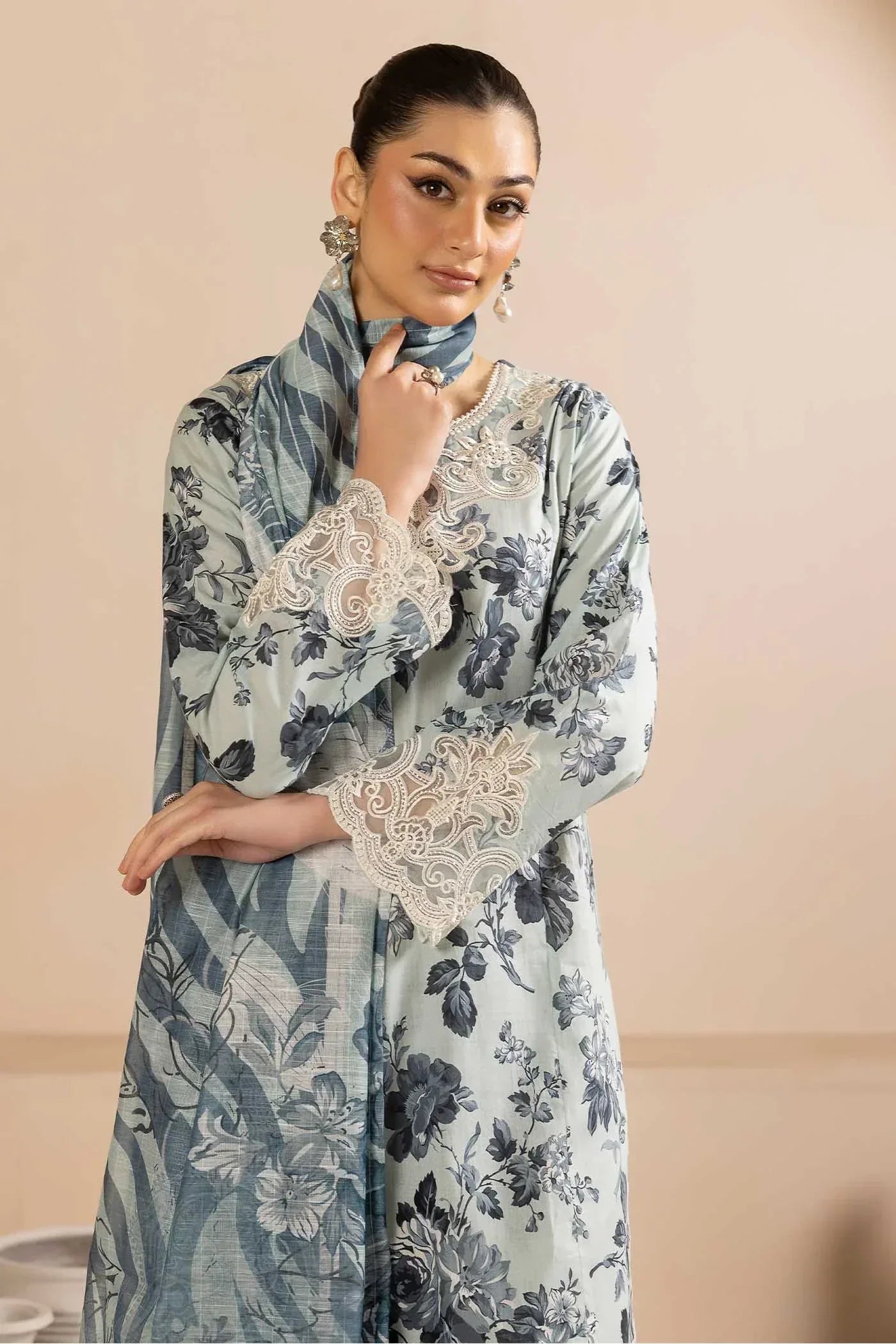 AAIRA 1726