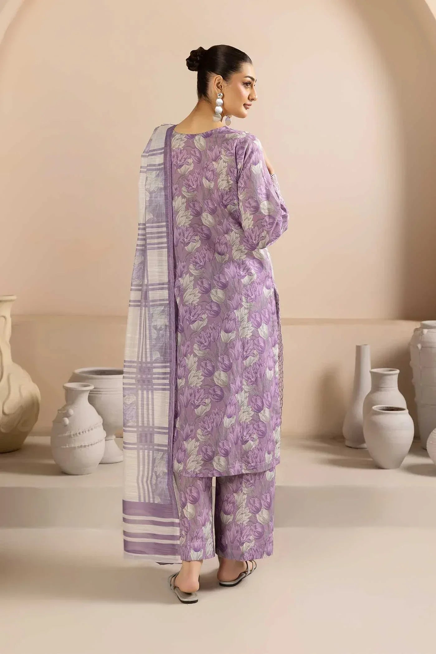 AAIRA 1727