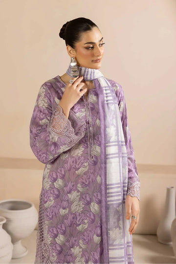 AAIRA 1727