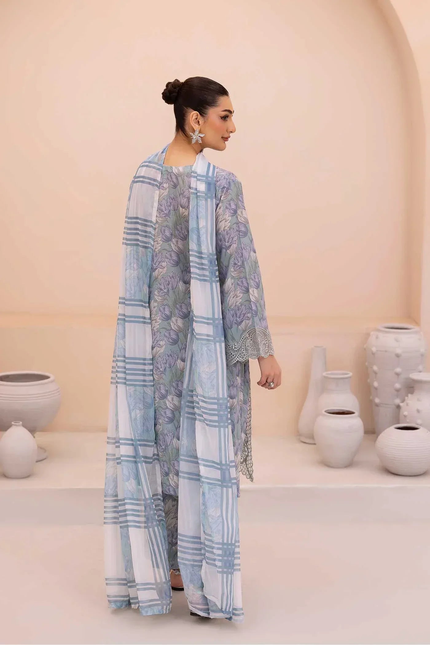 AAIRA 1728