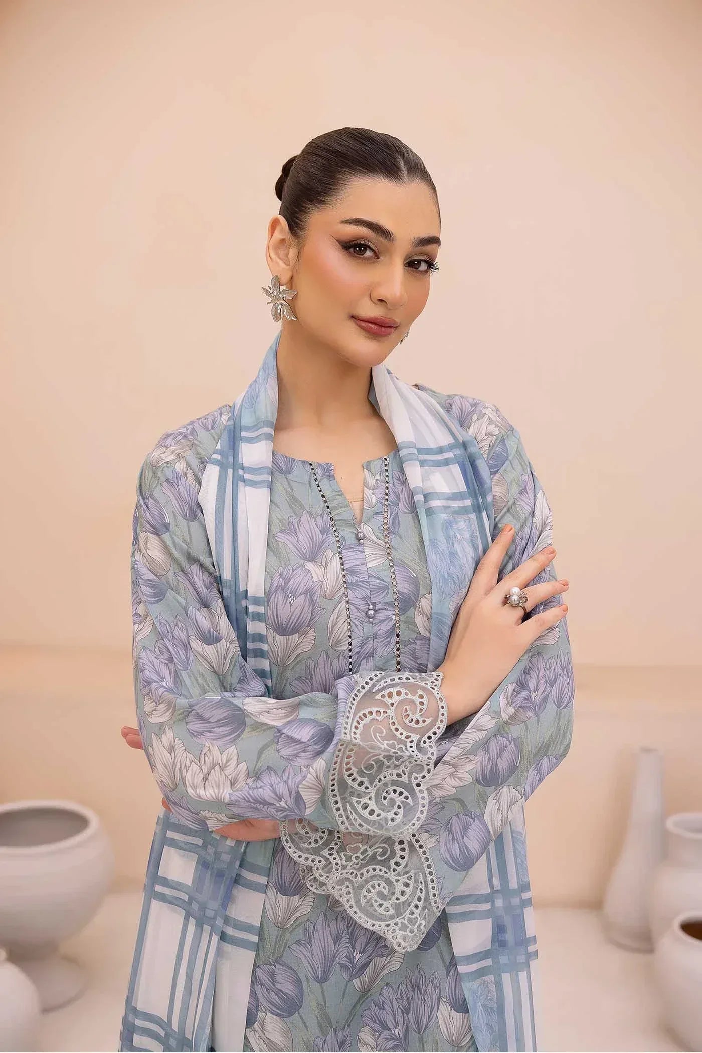 AAIRA 1728