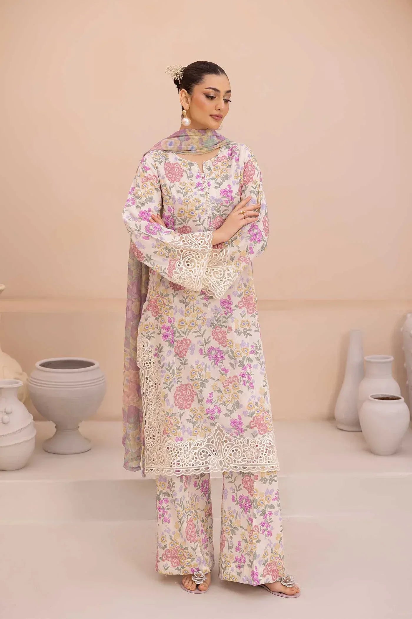 AAIRA 1731