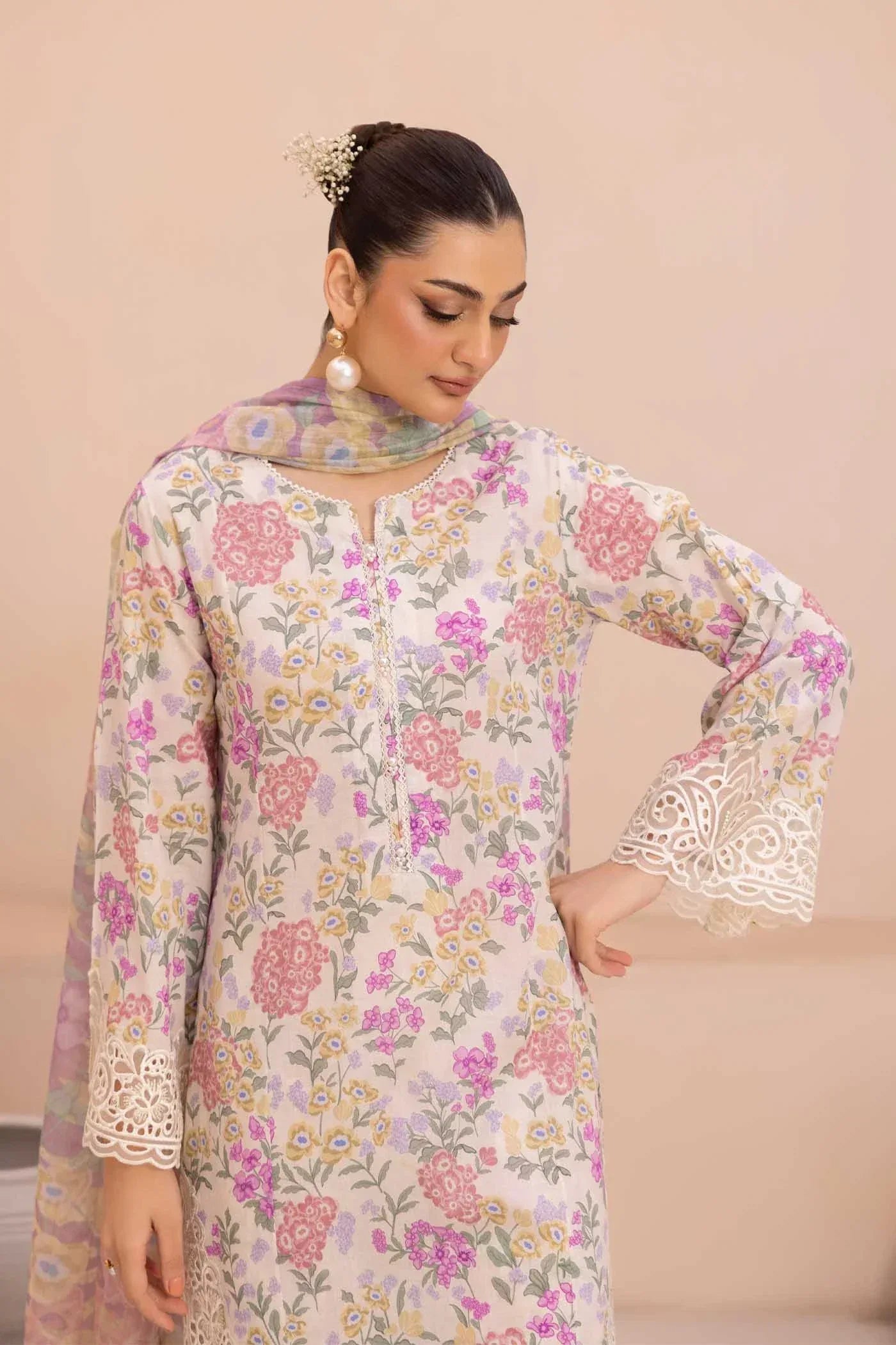 AAIRA 1731