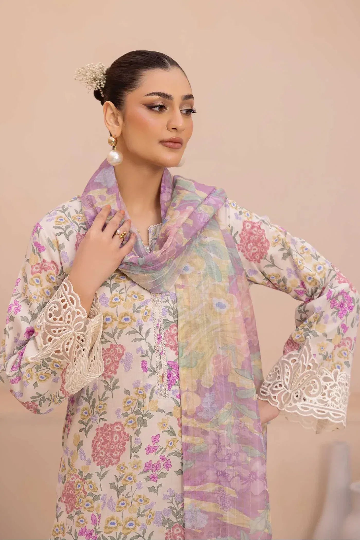 AAIRA 1731