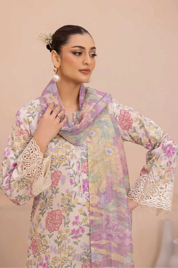 AAIRA 1731